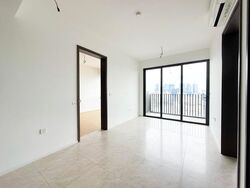 Piccadilly Grand (D8), Apartment #503652221